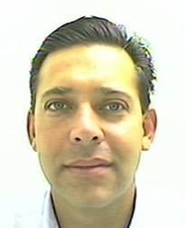 Eugenio Hernandez Flores, the former governor of Tamaulipas, Mexico, indicted in money laundering scheme.