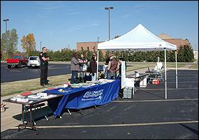 DEA’s Third National Prescription Drug