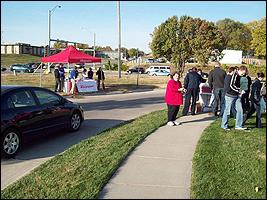 DEA’s Third National Prescription Drug