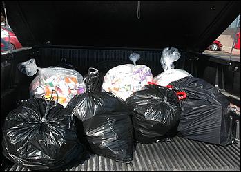 DEA’s Third National Prescription Drug