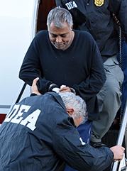 GULAM HUSSEIN, a/k/a “Hussein Shabakhash