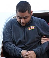 IBRAHIM AKASHA ABDALLA,   a/k/a “Ibrahim Akasha