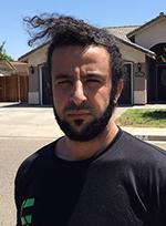 Fadhle Muqbel Saeed pleaded guilty to related charges of conspiracy to distribute controlled substances on the internet.