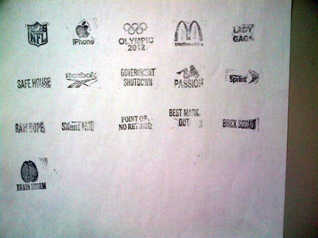 Cassandra Remillard arrested as part of a joint narcotics investigation.