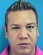 Armando Robles Urrea