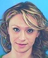 Gladis Celaya-Ruelas