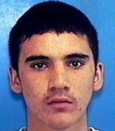 Julio Cesar Villagrana-Gamez