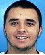 Luis Carlos Villagrana