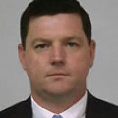 photo - Thomas J. Byrne