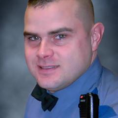 Image: Brent L. Hanger