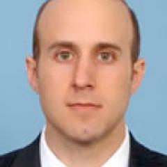 photo - Samuel S. Hicks