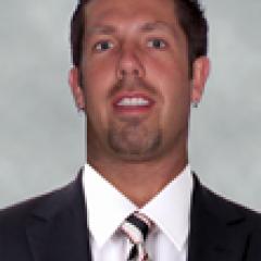 Special Agent Chad L. Michael