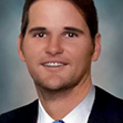 Image: James Terry Watson