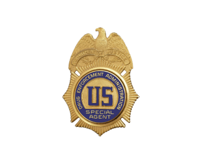 DEA Badge650x400px