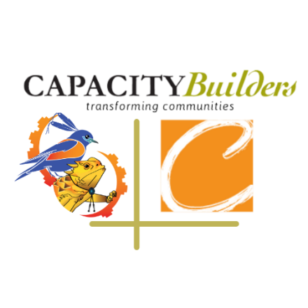 Capacity Builders