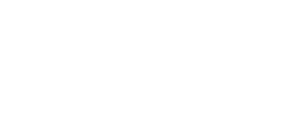 Fentanyl Free America Logo - White