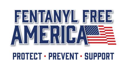 FFA Logo with tagline