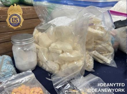 NYTFD Seizure 04-2026 Crack