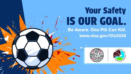 FIFA World Cup Graphic Example3