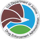 DEA_SEAL_statement seal_no background