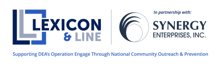 Lexicon & Line LLC, with Synergy Enterprises