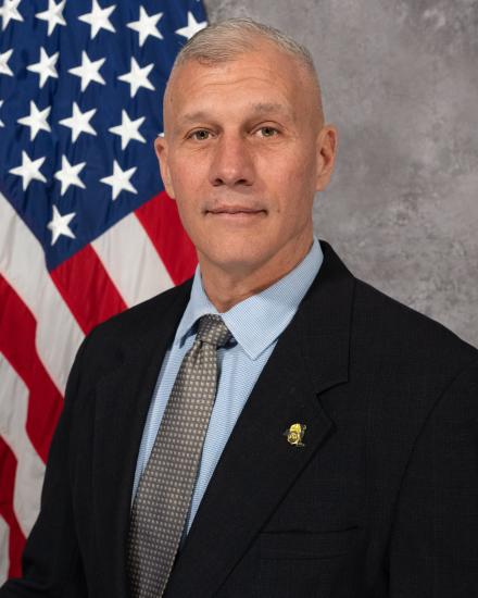 DEA NYDETF SAC Chris Roberts