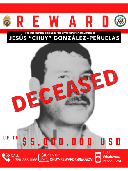 Update- Reward Poster Template