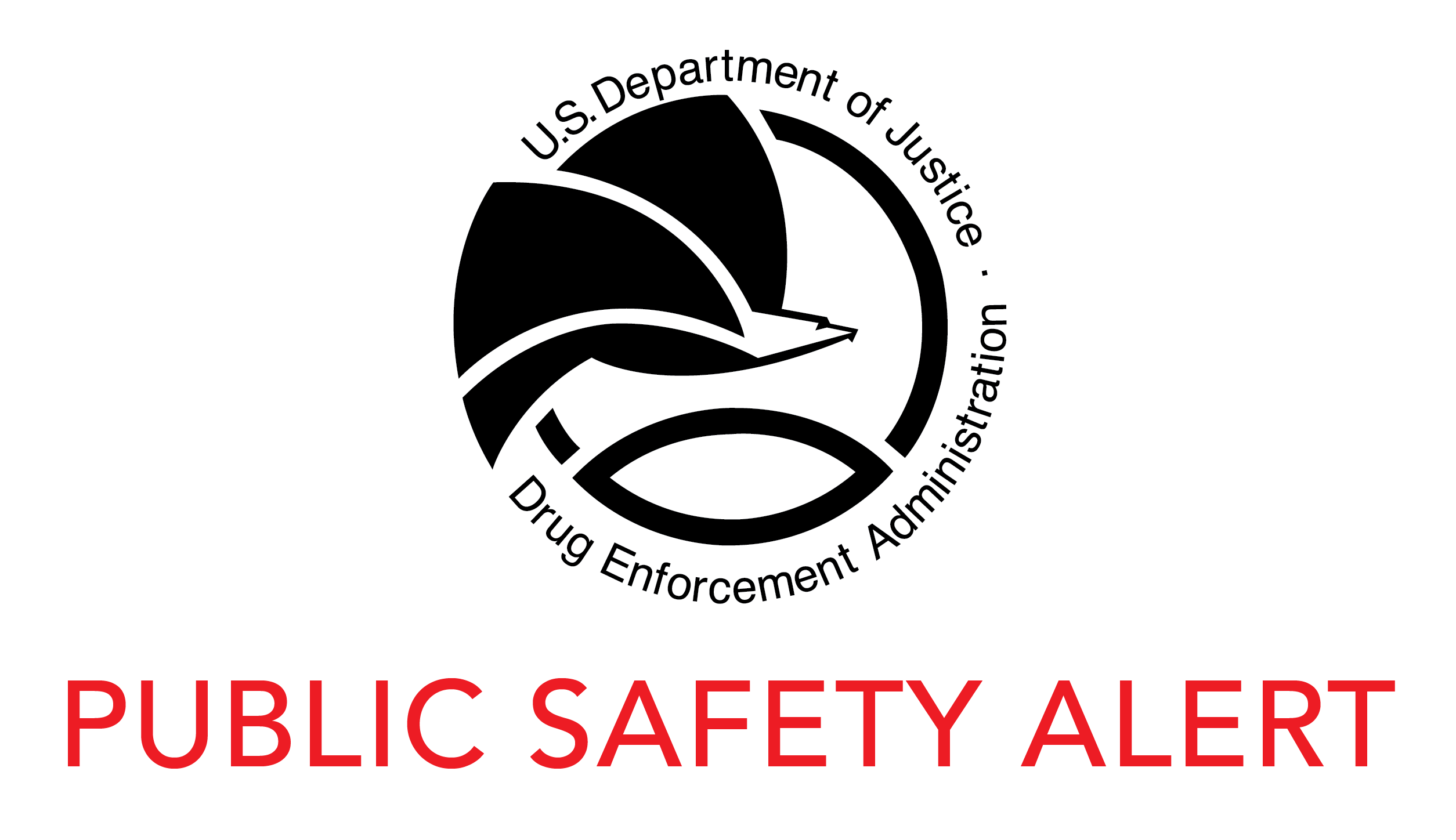 https://www.dea.gov/themes/custom/ohana/dist/img/public%20safety%20Alert-01.png